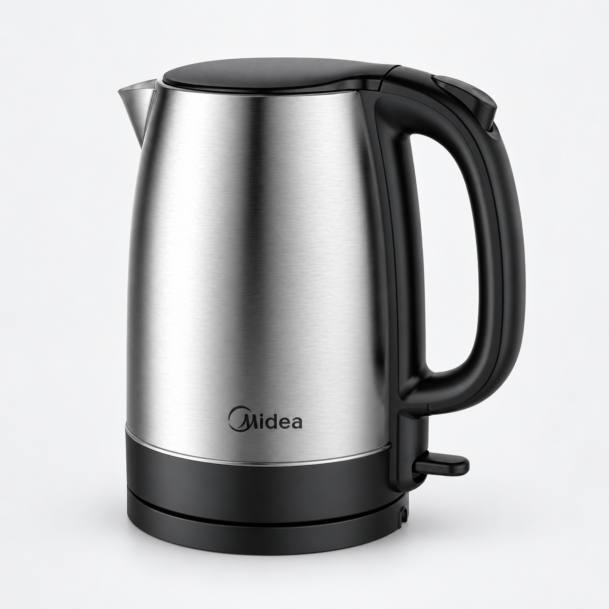 Midea Electric Kettle