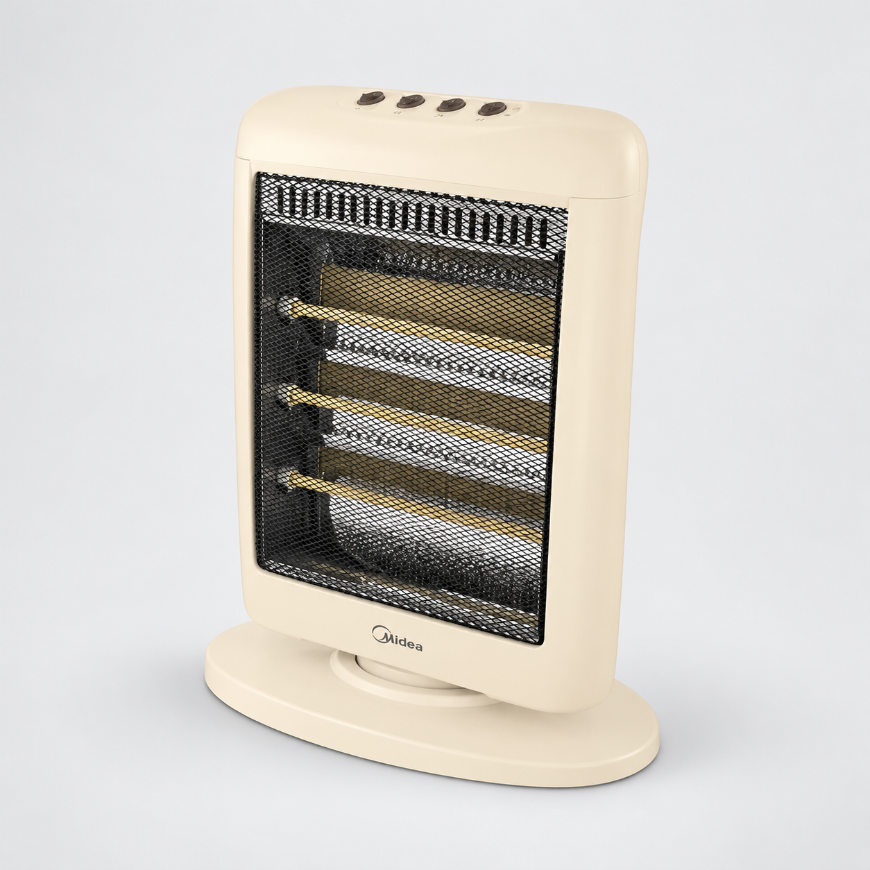 Midea Infrared Heater
