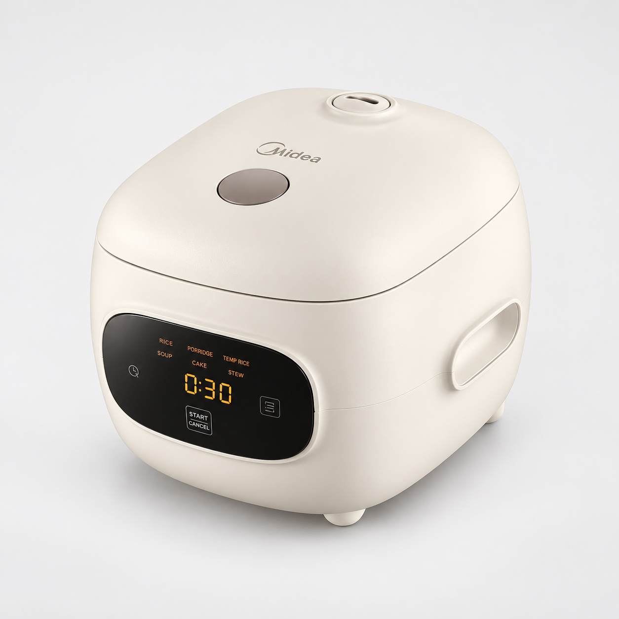 Midea Mini Rice Cooker