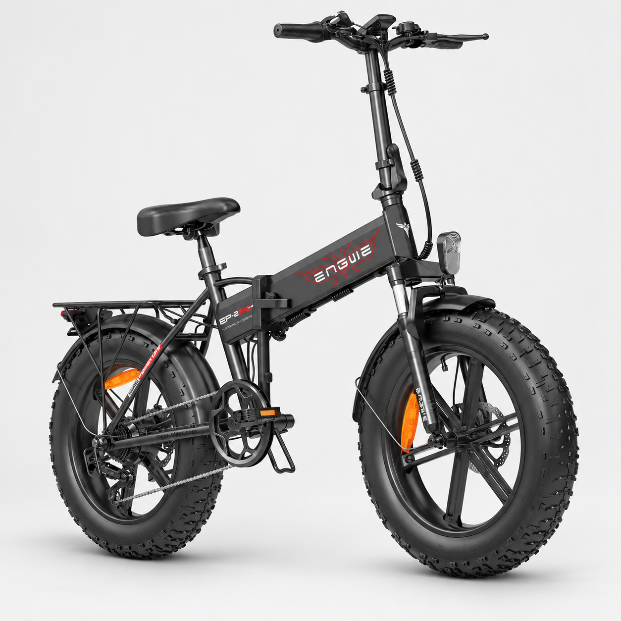 Engwe EP-2 Pro