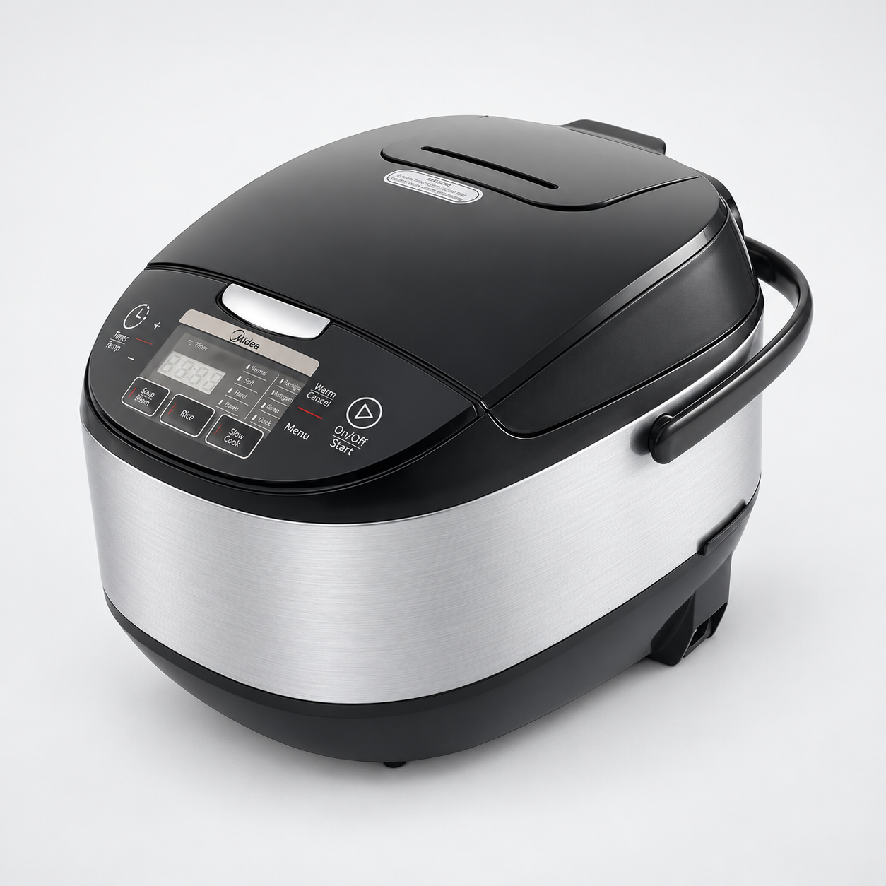 Midea Multi-Cooker