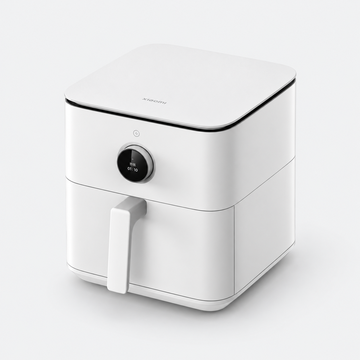 Xiaomi Air Fryer 6.5L