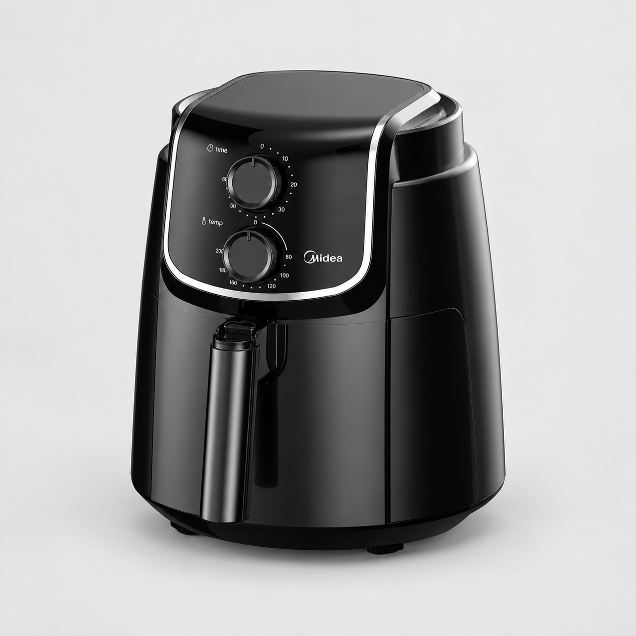 Midea Air Fryer