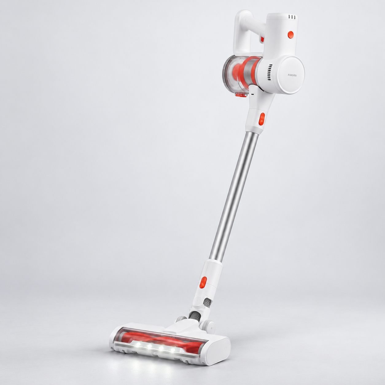 Xiaomi Vacuum Cleaner G20 Lite