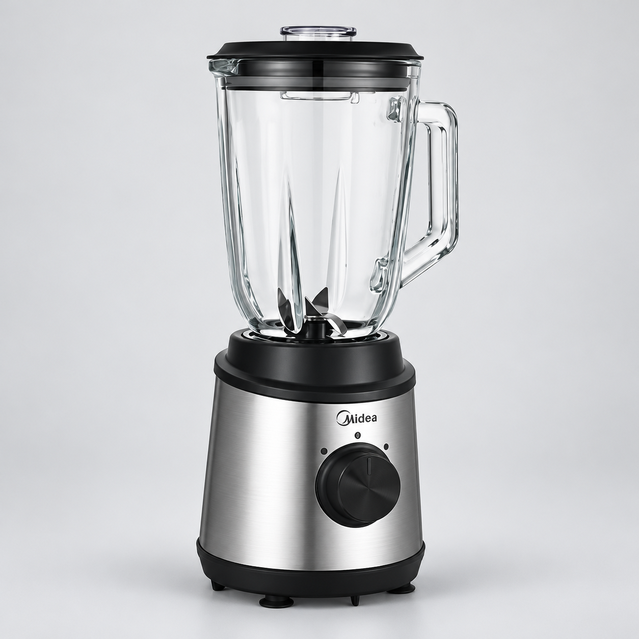 Midea Blender