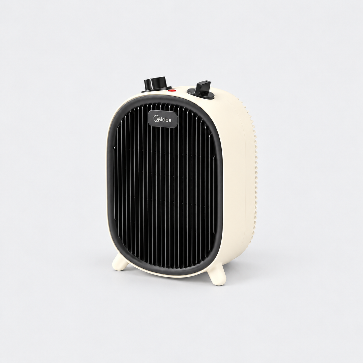 Midea Fan Heater