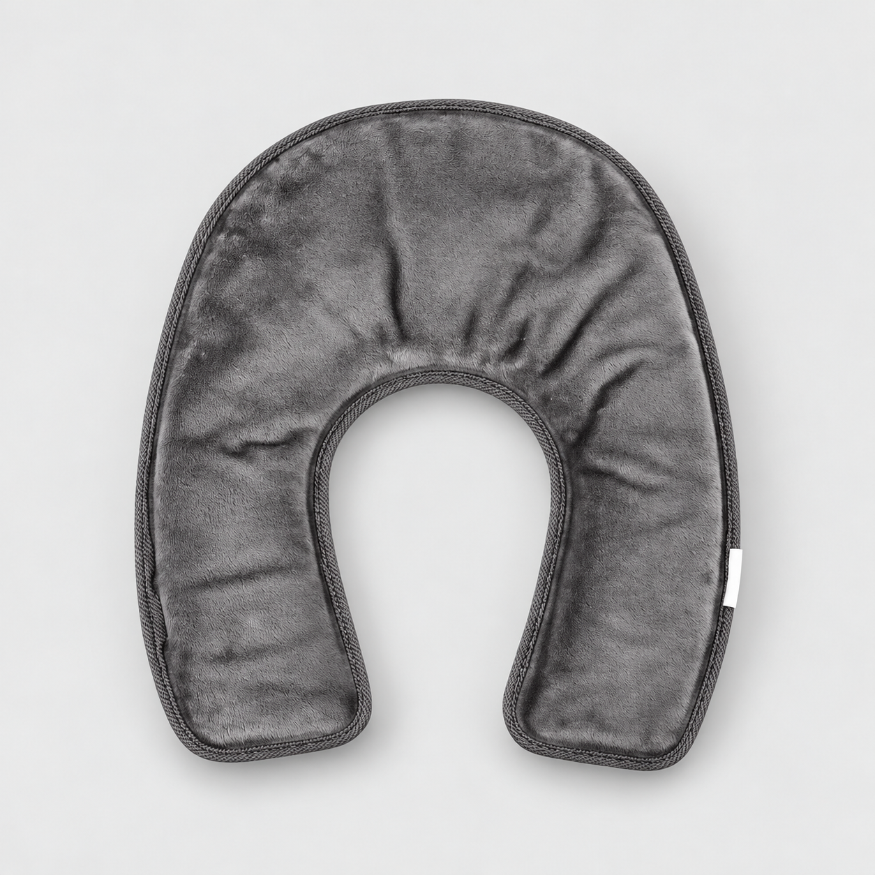 HOOMEI Borsa Acqua Calda Collo