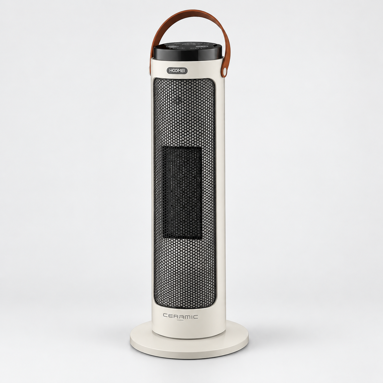 HOOMEI Termoventilatore Ceramico